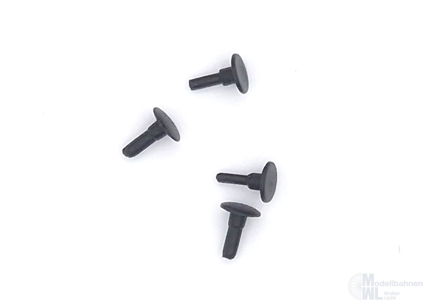 Märklin Ersatzeile E328014 - ERSATZTEIL: Puffer